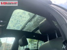 KIA Sportage 1.6 CRDi 136 ISG 4x2 DCT7 GT Line
