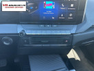 OPEL Astra Sports Tourer