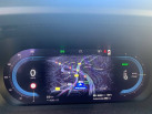 VOLVO C40 Recharge 231 ch 1EDT Start