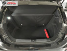 MG MG3 1.5 L Hybrid 195 ch Luxury