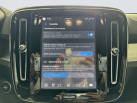 VOLVO XC40 B3 163 ch DCT7 Plus