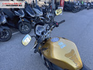 HONDA CB 600 F HORNET