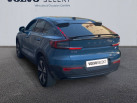 VOLVO C40 Recharge 231 ch 1EDT Start