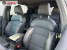 MG MG4 Electric 64kWh - 150 kW 2WD Luxury