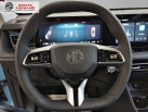 MG EHS 1.5T PHEV 272 ch Comfort