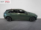 KIA CEED 1.0 T-GDi 120 ch BVM6 GT Line