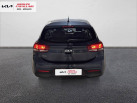 KIA Rio 1.0 T-GDi 100 ch BVM6 Active
