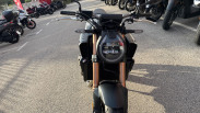 HONDA CB650R ECLUTCH A2