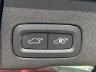VOLVO XC60 T6 AWD Hybride rechargeable 253 ch145 ch Geartronic 8 Plus Style Dark