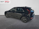 KIA Niro 1.6 GDi 171 ch PHEV DCT6 Active