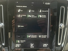 VOLVO XC40 T4 Recharge 12982 ch DCT7 Inscription Business