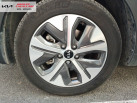 KIA e-Niro Electrique 204 ch Active