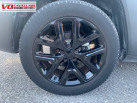 JEEP Renegade 1.0 GSE T3 120ch Brooklyn Edition