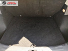 MG ZS 1.5L VTI-Tech 106ch 2WD Luxury