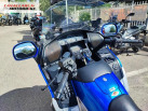 HONDA GL1800 GOLDWING-SC68