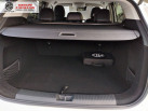 MG EHS 1.5T PHEV 272 ch Comfort