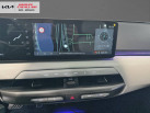 KIA EV4 204 ch Autonomie Longue 81.4 kWh GT-Line