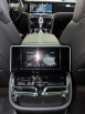 BENTLEY Flying Spur V8 4.0 550ch BVA