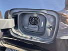VOLVO EX90 Twin Performance AWD 517 ch 1EDT Ultra