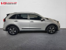 KIA Niro 1.6 GDi Hybride 141 ch DCT6 Active