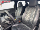 PEUGEOT 3008 Hybrid4 300 e-EAT8 GT Line