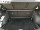 KIA CEED 1.5 T-GDi 160 ch ISG DCT7 GT Line
