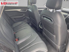 MG Marvel R EV 2WD Luxury