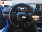 HONDA Prelude e:HEV 2.0 i-MMD Advance
