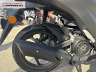 HONDA NSC 110 VISION