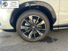 MG EHS 1.5 Hybrid 224 ch Luxury