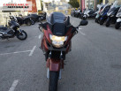 HONDA NT 700 V DEAUVILLE ABS