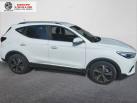 MG ZS 1.5L VTI-Tech 106ch 2WD Comfort