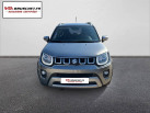 SUZUKI Ignis 1.2 Dualjet Hybrid Privilège