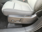VOLVO XC40 T5 Recharge 18082 ch DCT7 Plus