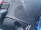 KIA CEED 1.5 T-GDi 140 ch DCT7 GT-line