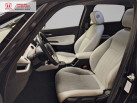 HONDA Jazz e:HEV 1.5 i-MMD Exclusive