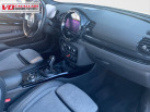 MINI Clubman One 102 ch DKG7 Edition Knightsbridge