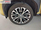 TOYOTA Yaris Cross Hybride 116h 2WD Collection
