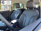 MG EHS 1.5 Hybrid 224 ch Luxury
