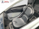 RENAULT TWIZY
