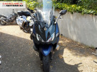 SYM MAXSYM TL 500
