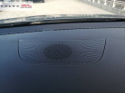 KIA XCeed 1.5l T-GDi 160 ch ISG DCT7 Premium