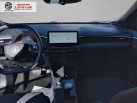 MG MG3 1.5 L Hybrid 195 ch Comfort