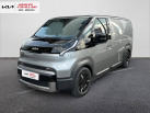 KIA PV5 CARGO BATTERIE L PLUS