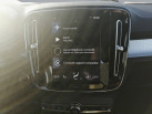 VOLVO XC40 T5 Recharge 18082 ch DCT7 Plus