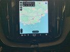 VOLVO XC60 T8 Recharge AWD 303 ch 87 ch Geartronic 8 Inscription Luxe