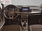 KIA Rio 1.0 T-GDi 120 ch MHEV iBVM6 GT Line Premium