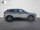 MG EHS 1.5T PHEV 272 ch Luxury