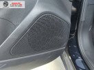 MG ZS 1.0L T-GDI 111ch 2WD Luxury