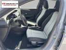 OPEL Corsa Electrique 156 ch Batterie 51 kWh GS